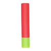 Foam waterspuiter - 26cm