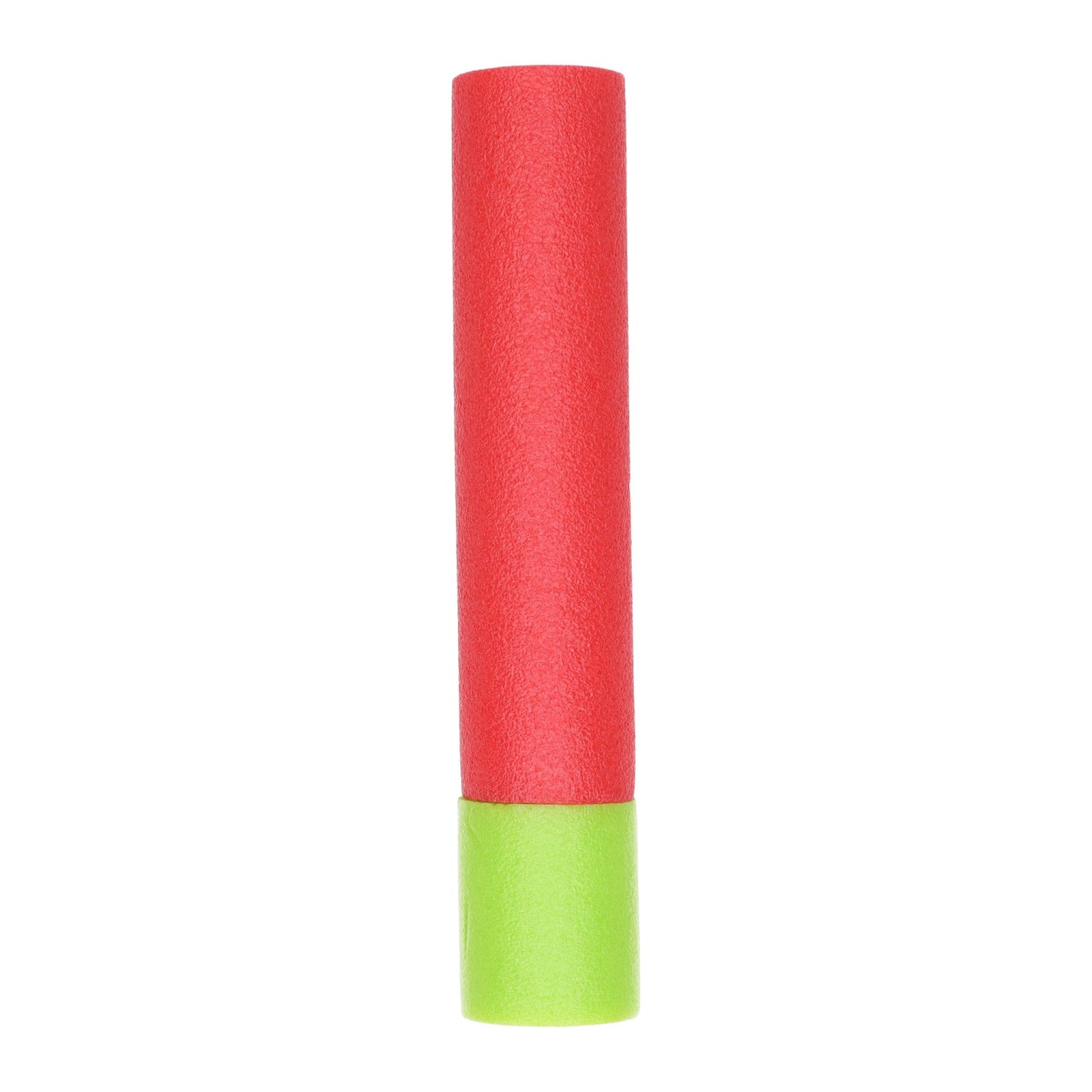 Foam waterspuiter - 26cm