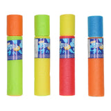 Foam waterspuiter - 20cm - afbeelding 1