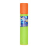 Foam waterspuiter - 20cm