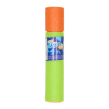 Foam waterspuiter - 20cm - afbeelding 2