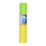 Foam waterspuiter - 20cm - afbeelding 3
