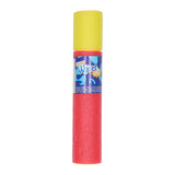Foam waterspuiter - 20cm - afbeelding 4