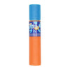 Foam waterspuiter - 20cm