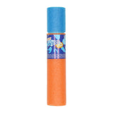 Foam waterspuiter - 20cm - afbeelding 5