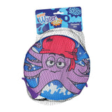Werpschijf voor water - 20cm - afbeelding 2