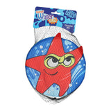 Werpschijf voor water - 20cm - afbeelding 4