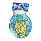 Werpschijf voor water - 20cm - afbeelding 5