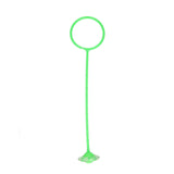 Dancing wheel met licht - afbeelding 3