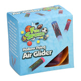 Airglider werpspel - afbeelding 2