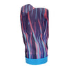 Airglider werpspel