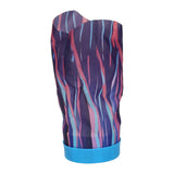 Airglider werpspel - afbeelding 3
