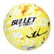 Voetbal - 22cm