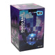 Discobal - 15cm