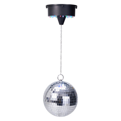 Discobal - 15cm