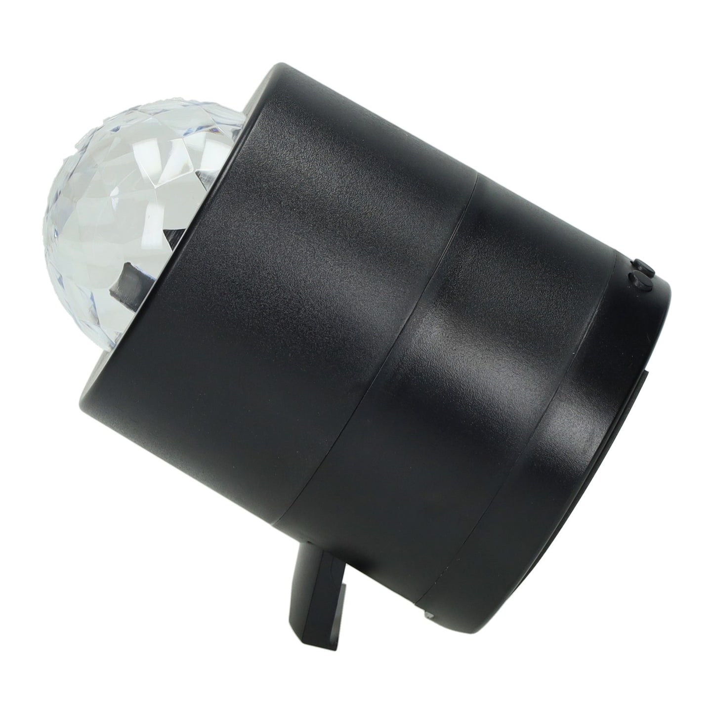 Noorderlicht projector met wolk- en maaneffect