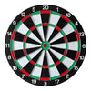 Xq max dartbord ø38cm