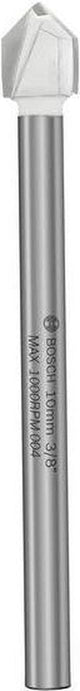 Bosch tegelboor expert �8 x 80 mm
