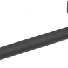 Fox racing shox boost thru-axle for 36 38 marzocchi suspension fork 2020