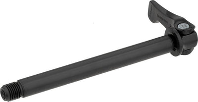 Fox racing shox boost thru-axle for 36 38 marzocchi suspension fork 2020
