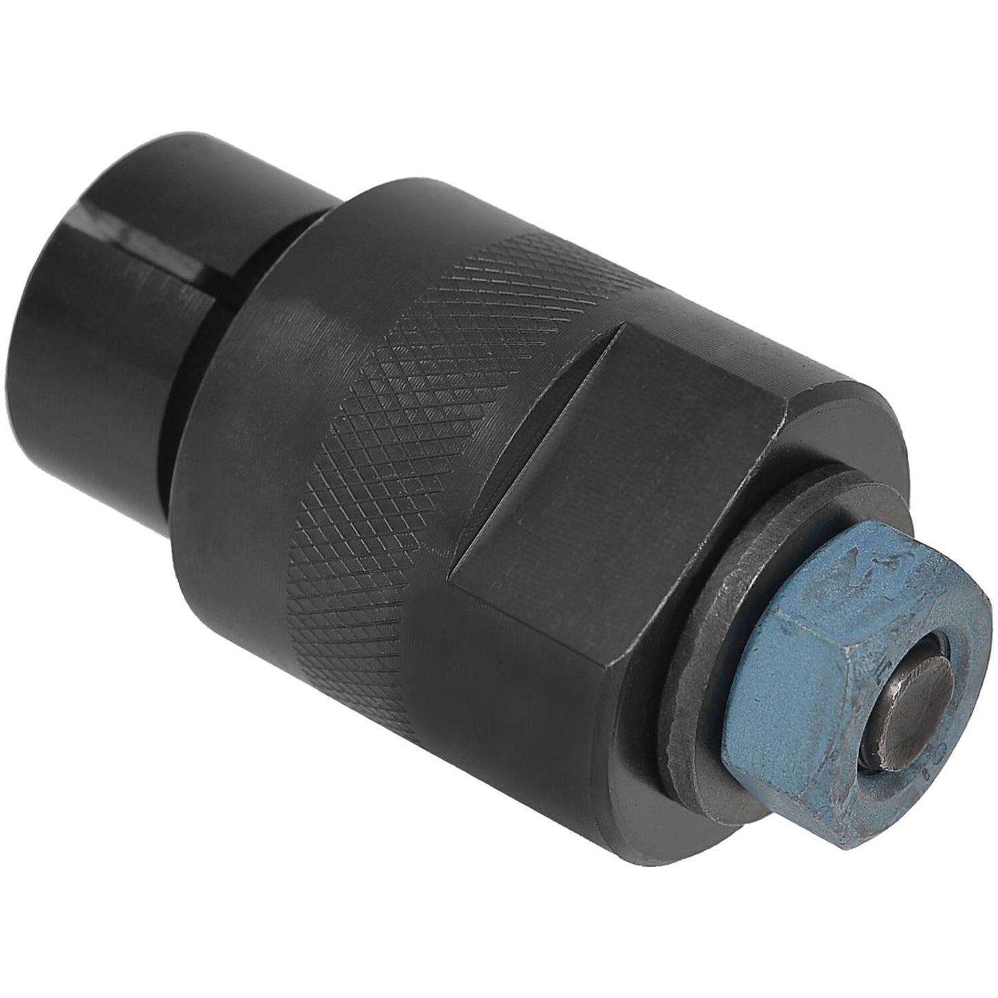 Wheels manufacturing Wheels mfg lager trekker id 24mm 24x37