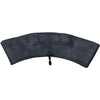 Deli Tire Tire binnenband av7xxl 20 inch 20x4.00 (100-406) av 35mm fatbike