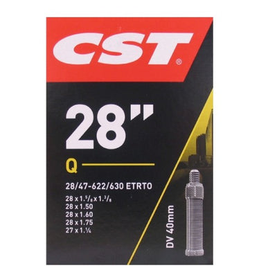 CST FD0501B bib 28x1 5 8x1 3 8 Du 40mm