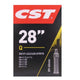 CST FD0501B bib 28x1 5 8x1 3 8 Du 40mm