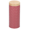 Voorraad pot 3 assorti | 3 stuks