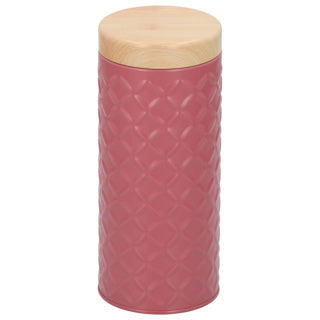 Voorraad pot 3 assorti | 3 stuks