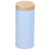 Voorraad pot 3 assorti | 3 stuks