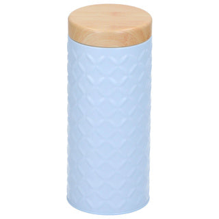 Voorraad pot 3 assorti | 3 stuks