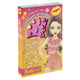 Besties grafix armbanden sieradenset 26x17cm