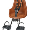 Zitje Bobike mini one bruin