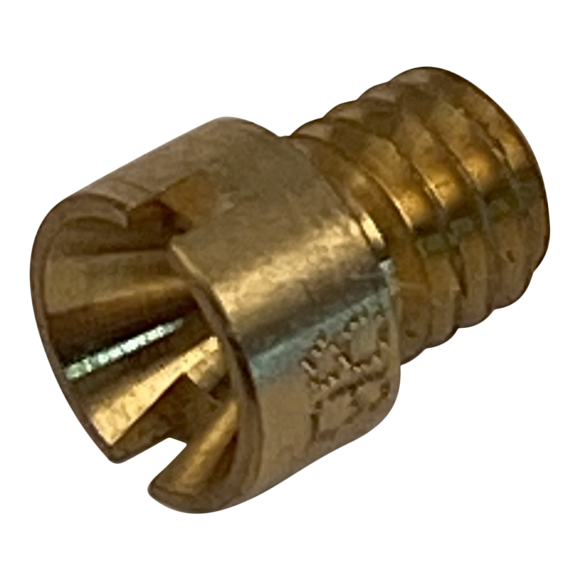 Bing sproeier klein 78