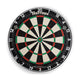 Engelhart harrows pro matchplay ll dartboard