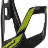 Polisport bidonhouder pro black green