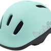 helm Bobike go xxs 44 48 marshmallow