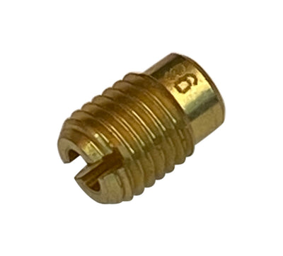 Gurtner sproeier 74