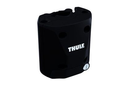 Thule Snelkoppeling bracket Nexxt