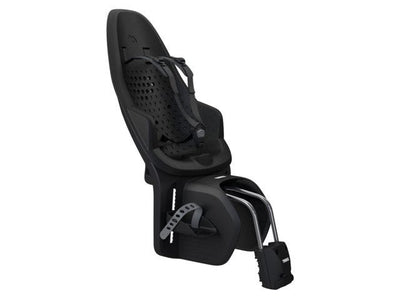 Yepp thule kinderzitje 2 maxi frame bevestiging - zwart