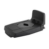 Yepp 2 thule nexxt mini adapter slim fit