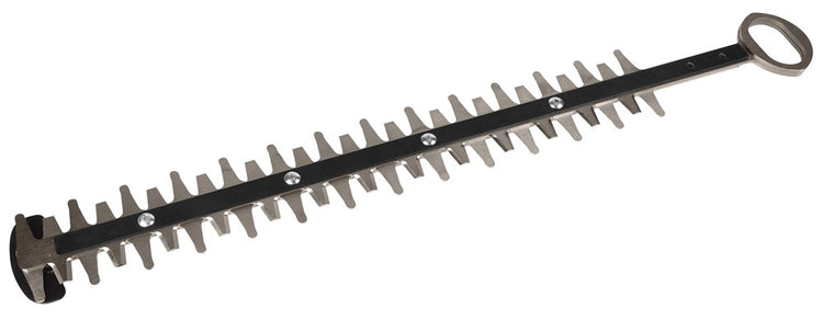 Makita accessoires schaarmessenset compleet lengte 450mm - 194660-9