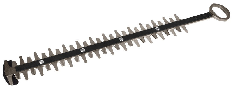 Makita accessoires schaarmessenset compleet lengte 450mm - 194660-9