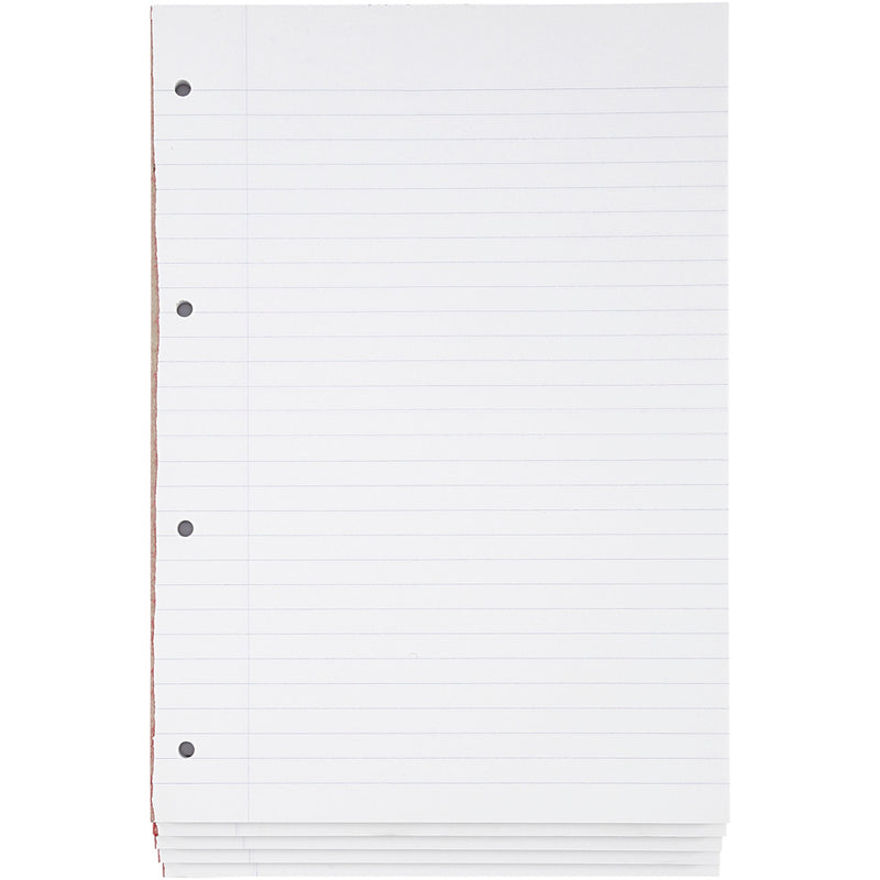 Https: www.cchobby.nl schrijfblok-gelinieerd-a4-afm-21x29-7-cm-5-stuk-1-doos