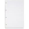 Https: www.cchobby.nl schrijfblok-gelinieerd-a4-afm-21x29-7-cm-5-stuk-1-doos