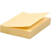 Https: www.cchobby.nl sticky-notes-afm-38x50-mm-12-stuk-1-doos