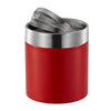 Eko | 2 stuks