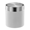 Eko | 2 stuks