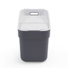 Curver ready to collect 20l grijs